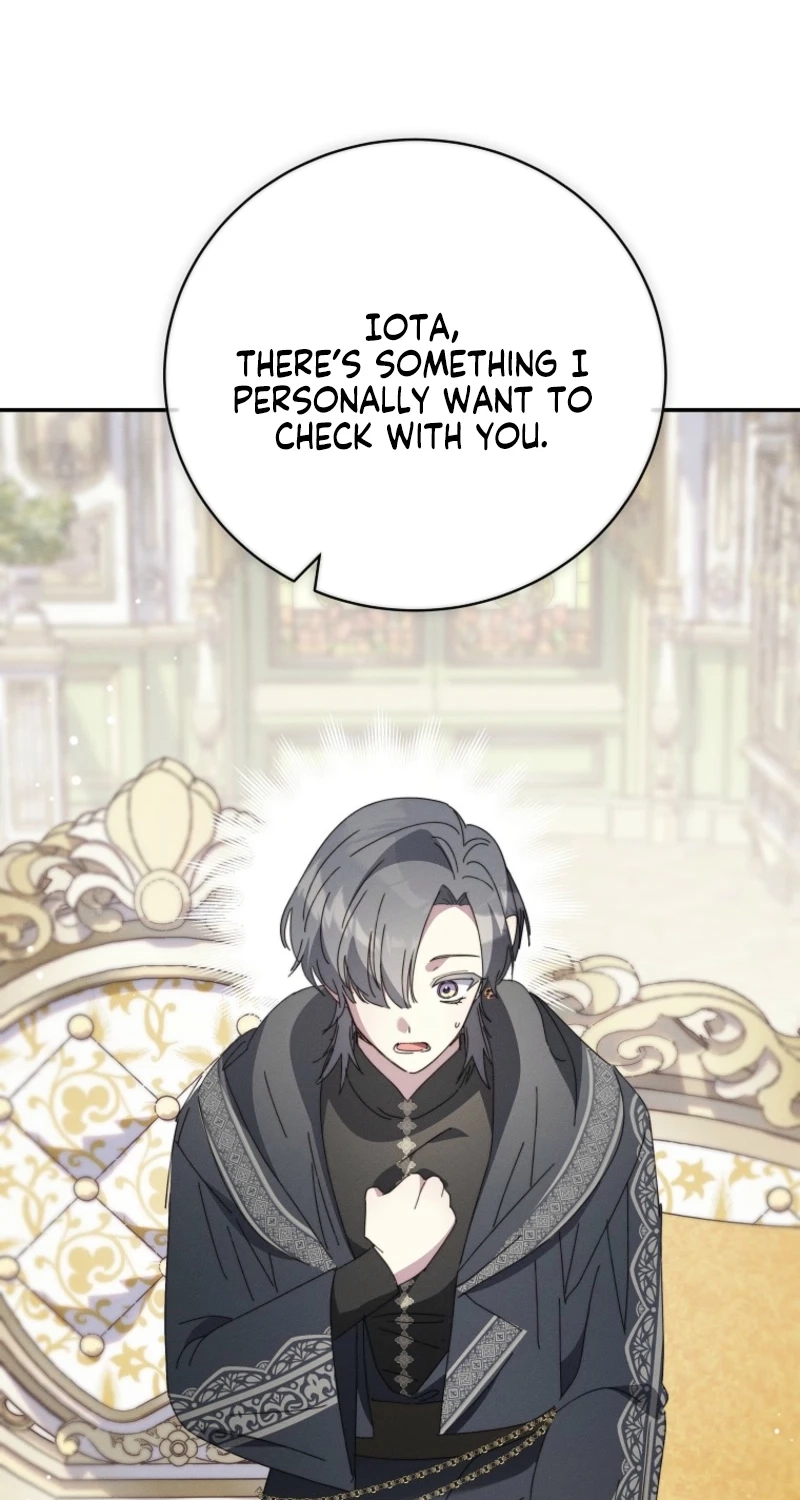 The Princess Reincarnation Chapter 62 page 77