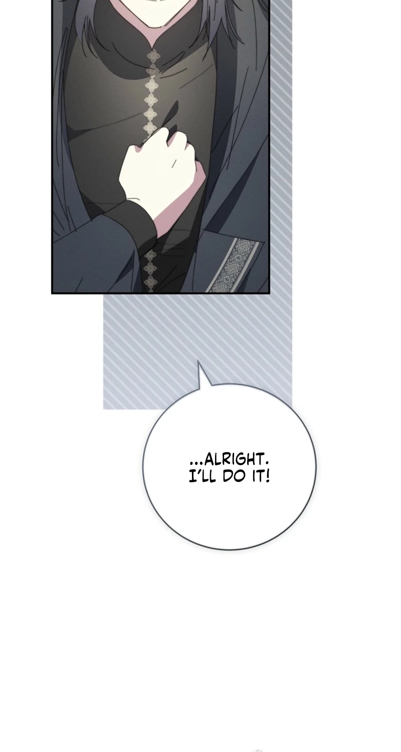 The Princess Reincarnation Chapter 62 page 79