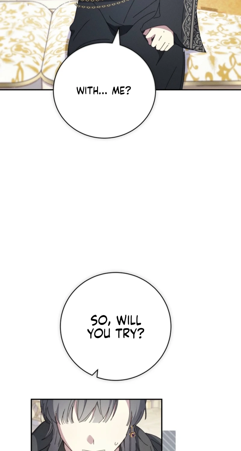 The Princess Reincarnation Chapter 62 page 78