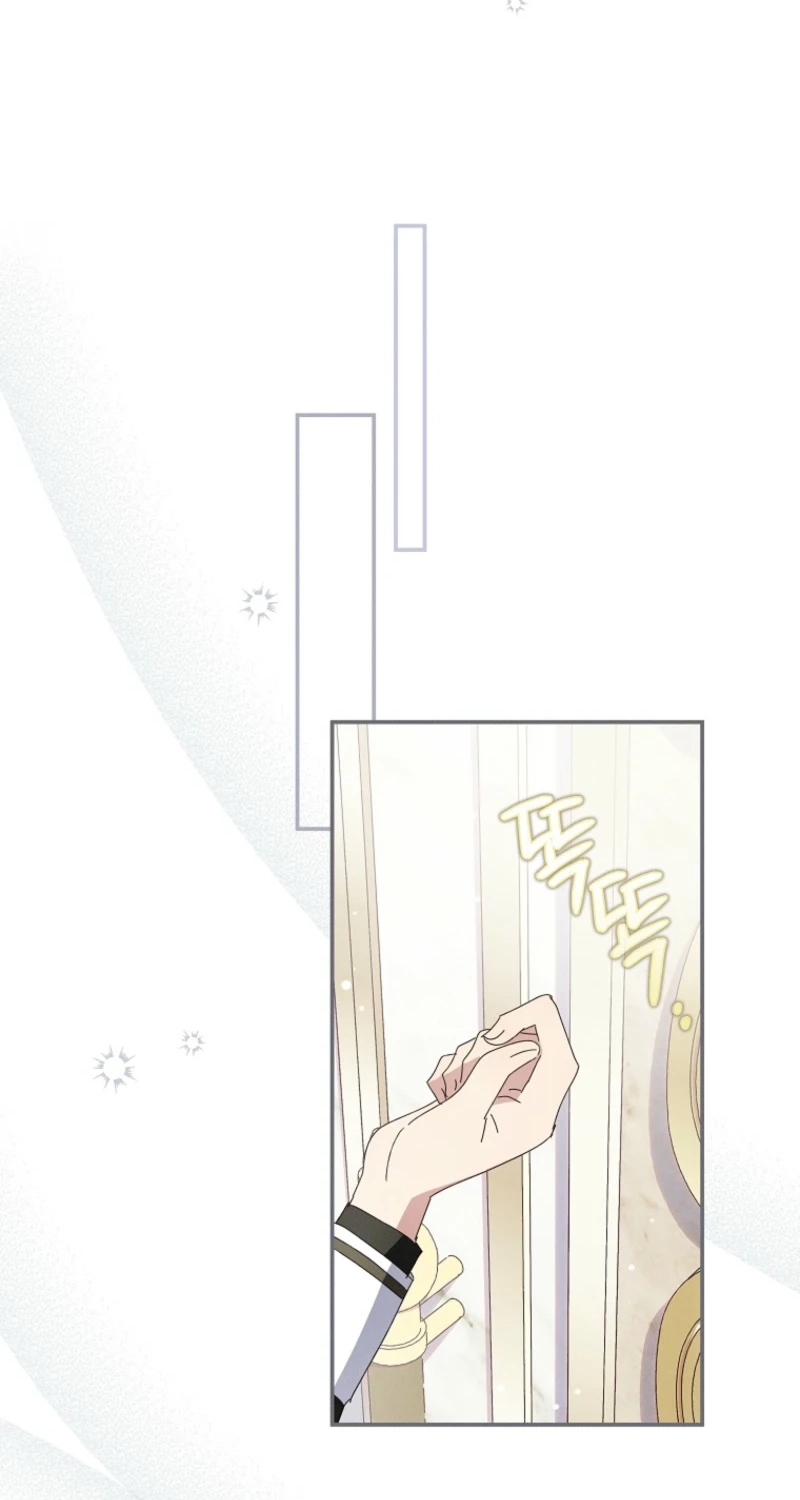 The Princess Reincarnation Chapter 62 page 80