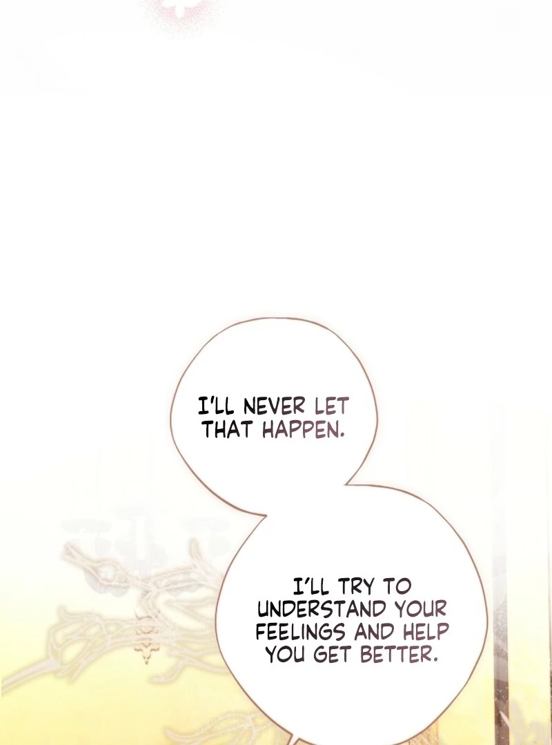 The Princess Reincarnation Chapter 56 page 10