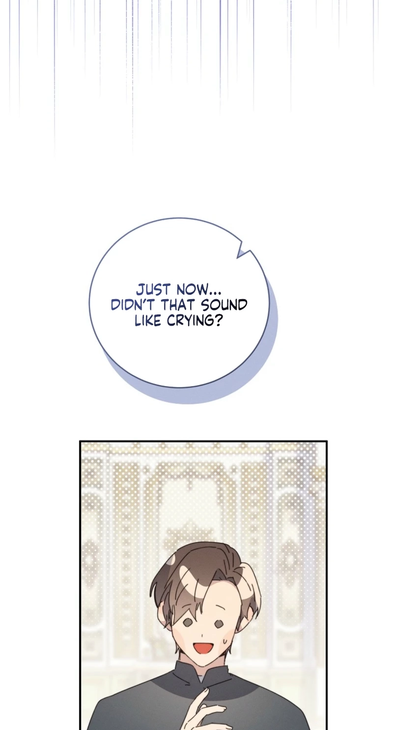 The Princess Reincarnation Chapter 62 page 86