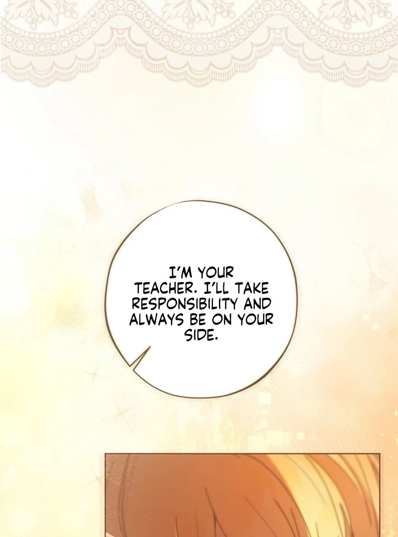 The Princess Reincarnation Chapter 56 page 12