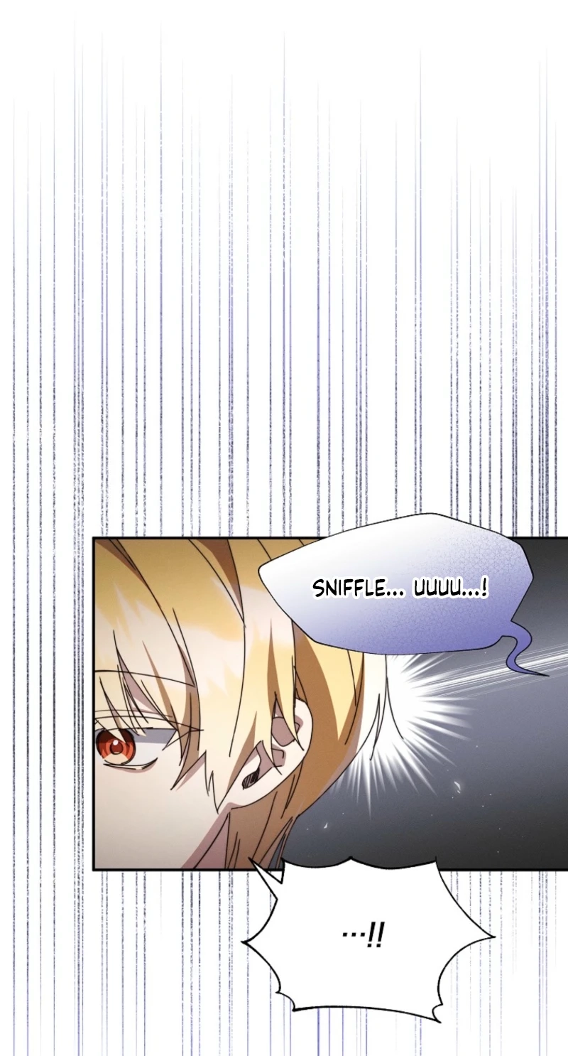 The Princess Reincarnation Chapter 62 page 85