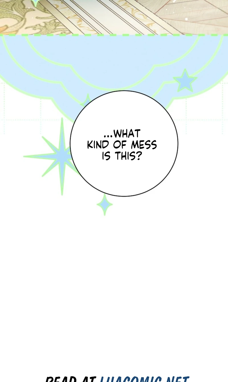The Princess Reincarnation Chapter 62 page 95