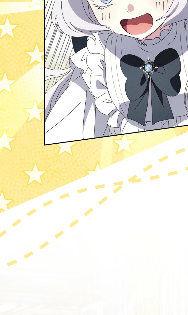 The Princess Reincarnation Chapter 62 page 93