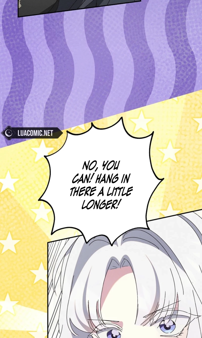 The Princess Reincarnation Chapter 62 page 92