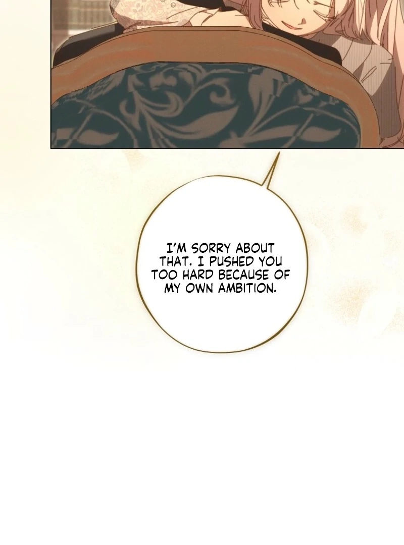 The Princess Reincarnation Chapter 56 page 16