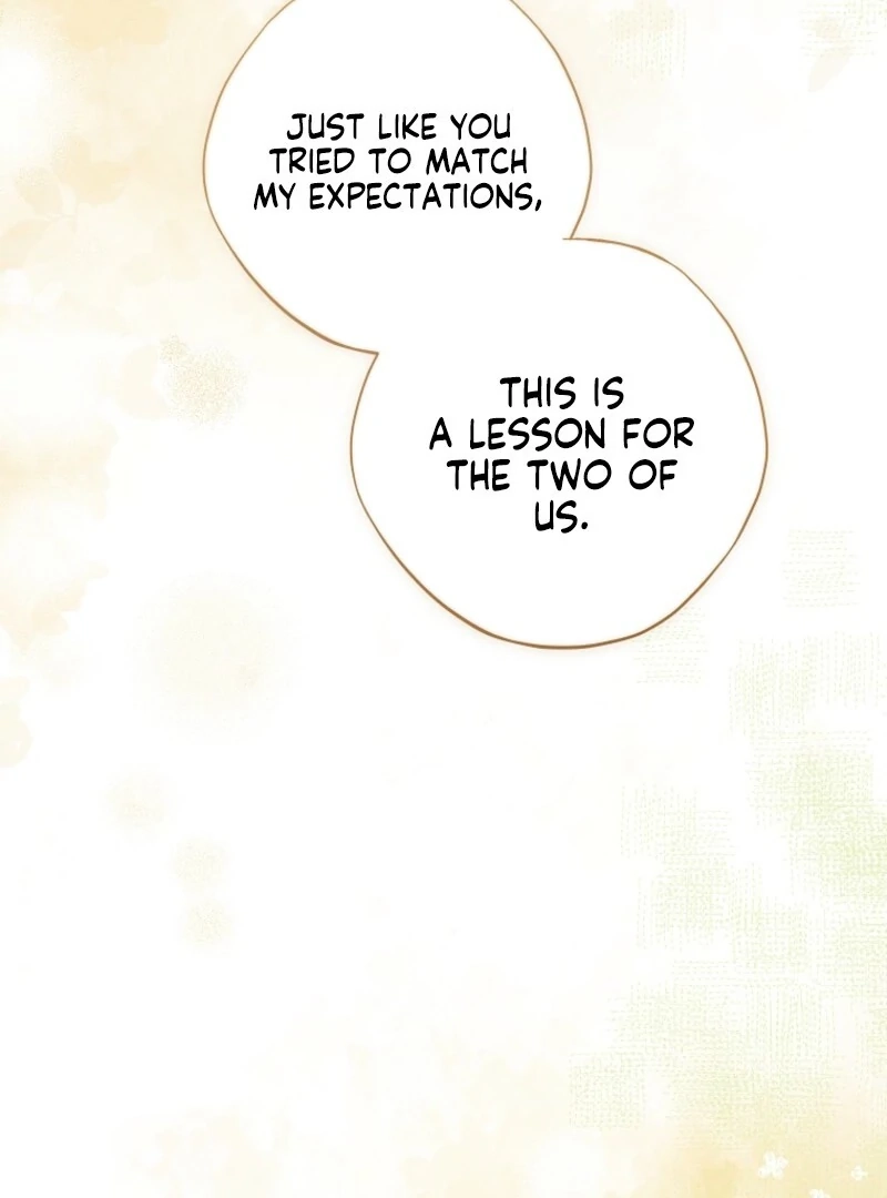 The Princess Reincarnation Chapter 56 page 19