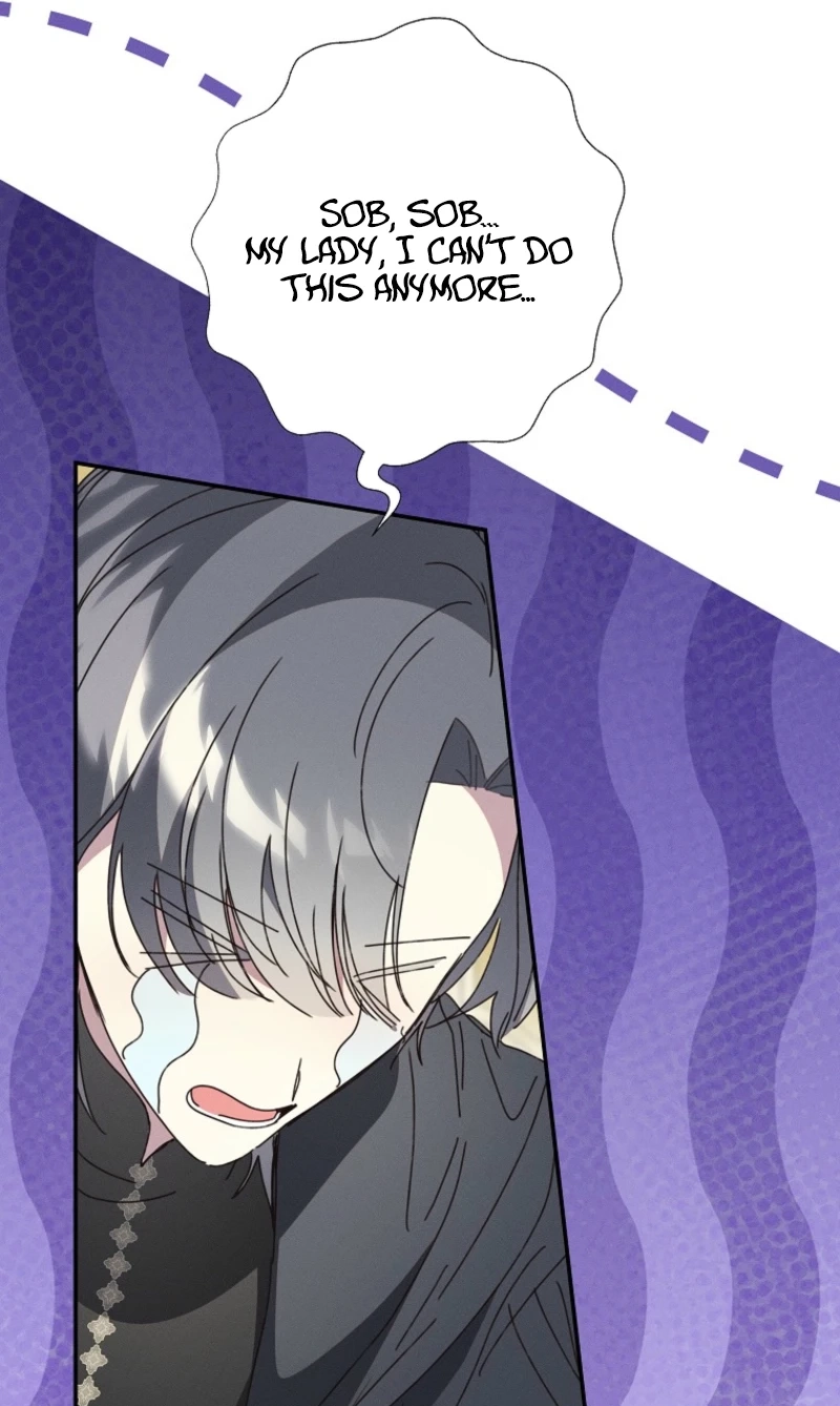 The Princess Reincarnation Chapter 62 page 91