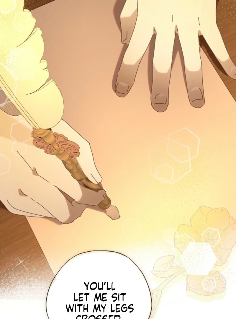 The Princess Reincarnation Chapter 56 page 24