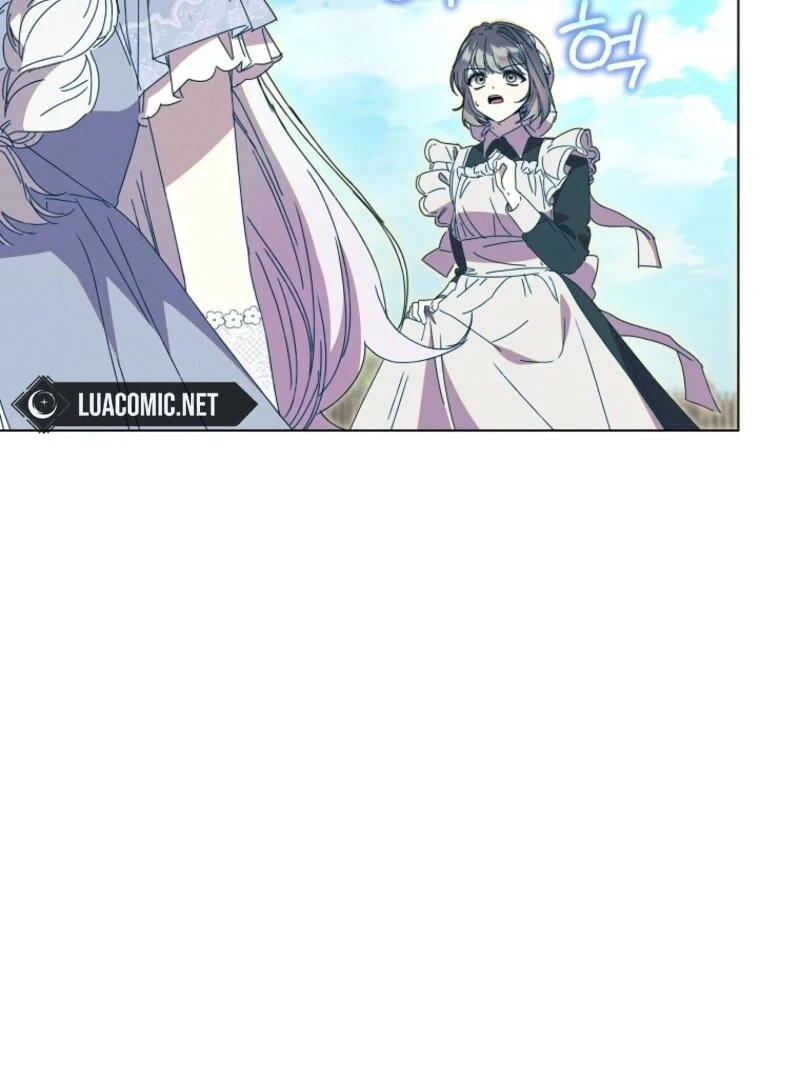 The Princess Reincarnation Chapter 56 page 46
