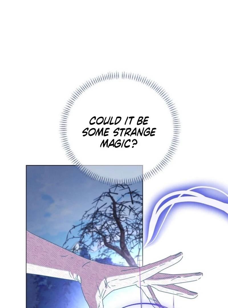 The Princess Reincarnation Chapter 56 page 65