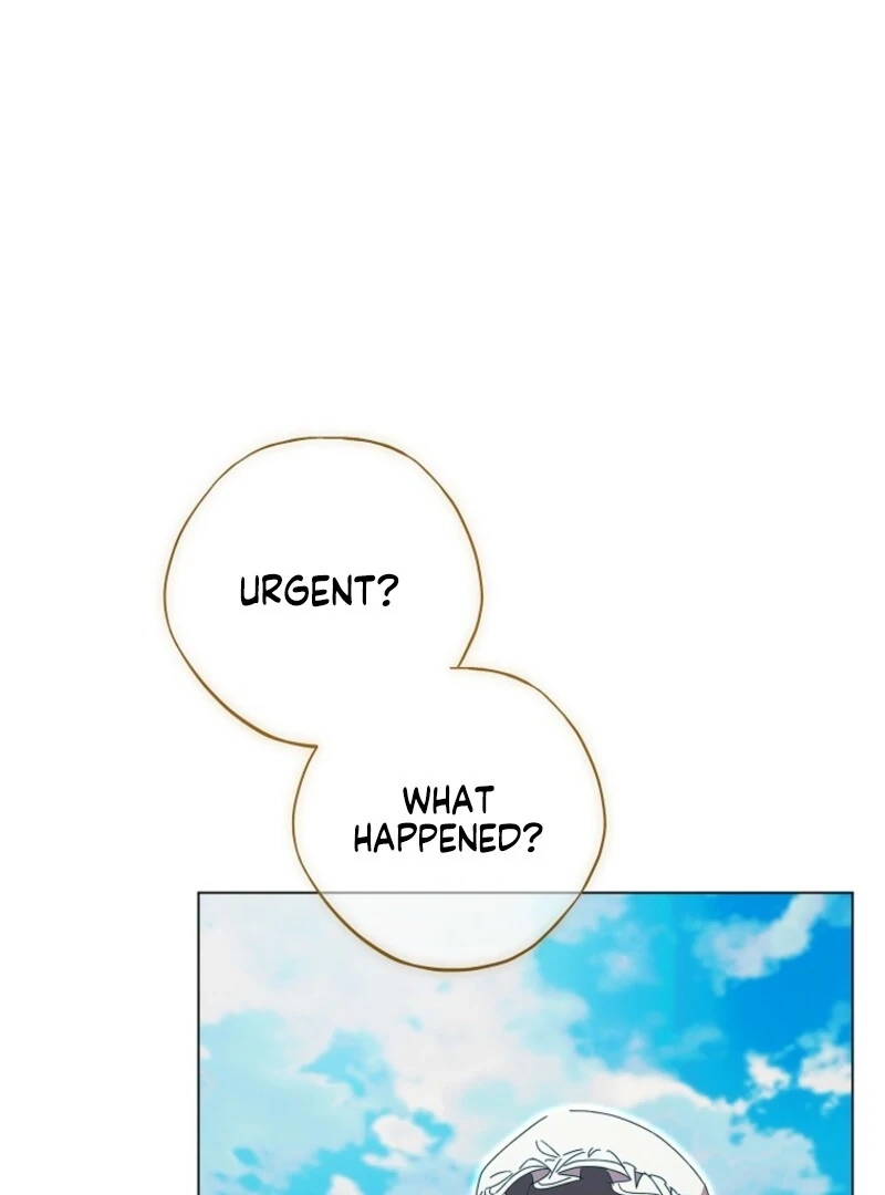 The Princess Reincarnation Chapter 56 page 51