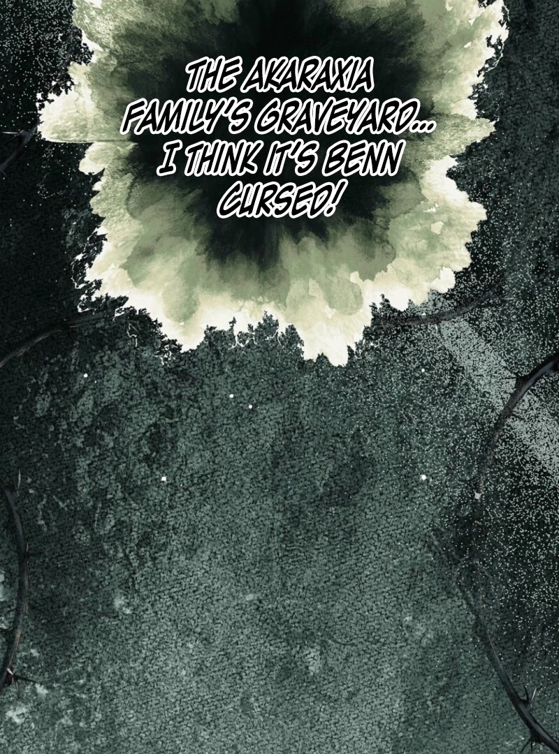 The Princess Reincarnation Chapter 56 page 54