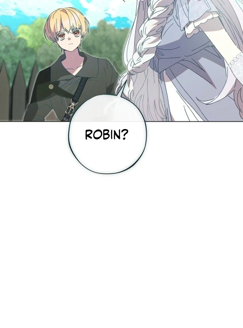 The Princess Reincarnation Chapter 56 page 48