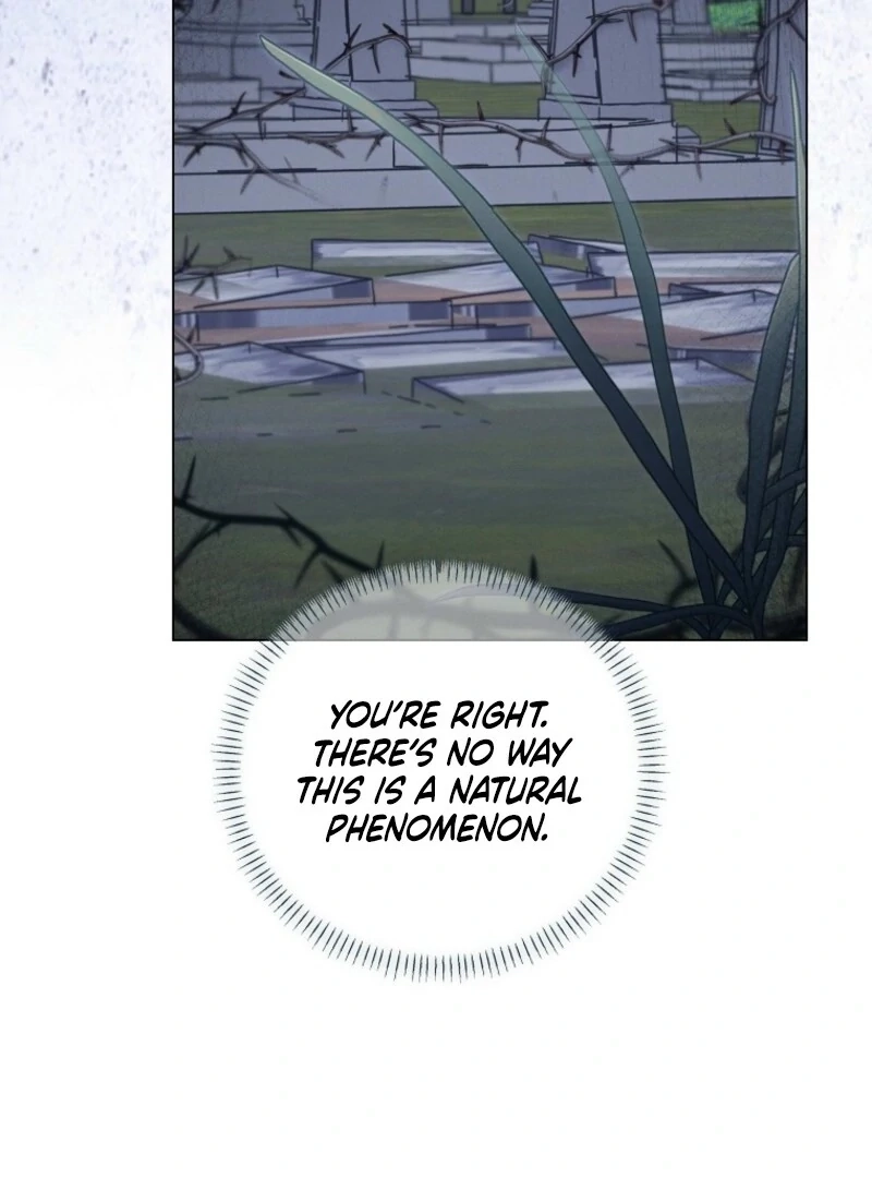 The Princess Reincarnation Chapter 56 page 64