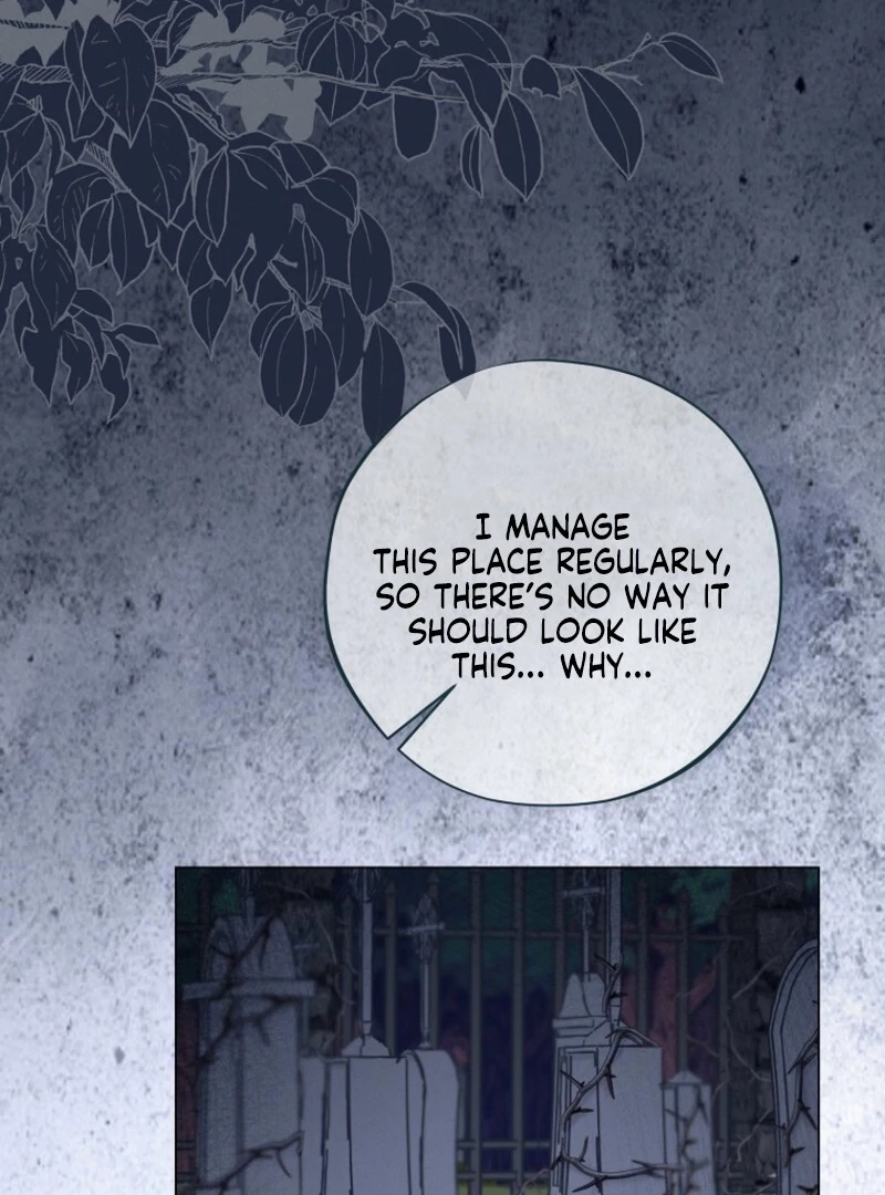 The Princess Reincarnation Chapter 56 page 63