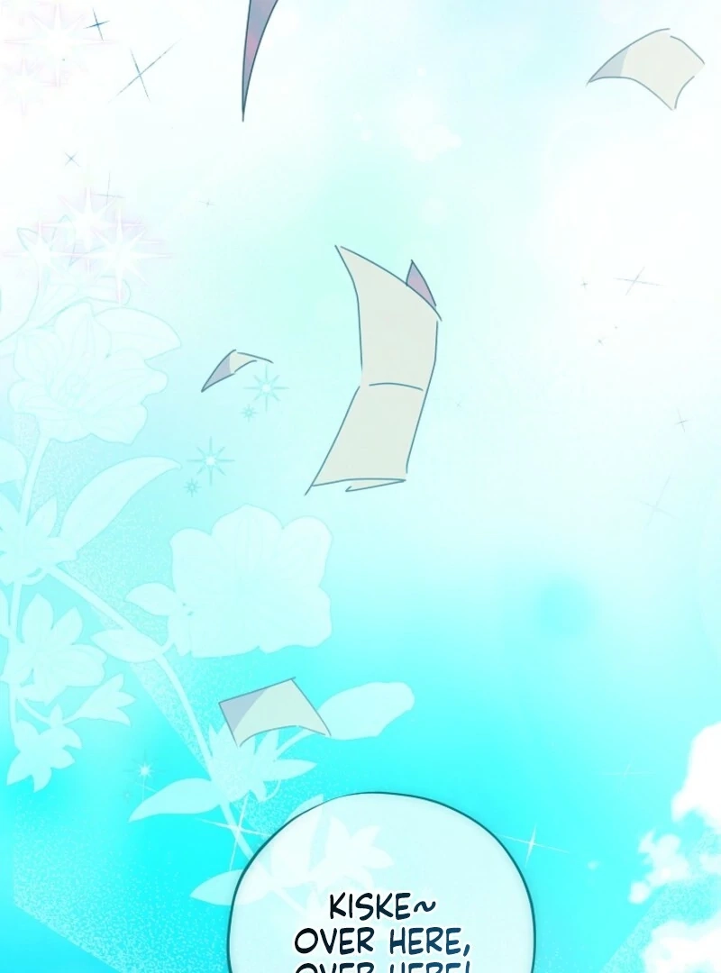 The Princess Reincarnation Chapter 56 page 31