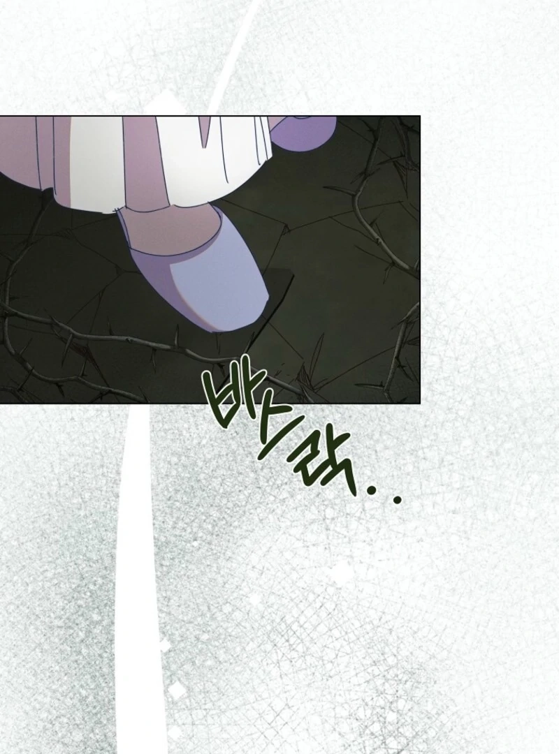 The Princess Reincarnation Chapter 56 page 57