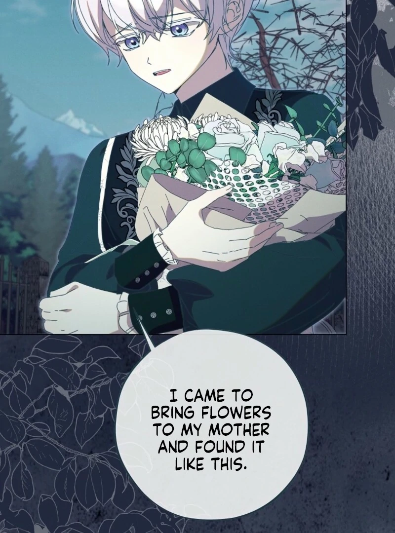 The Princess Reincarnation Chapter 56 page 62