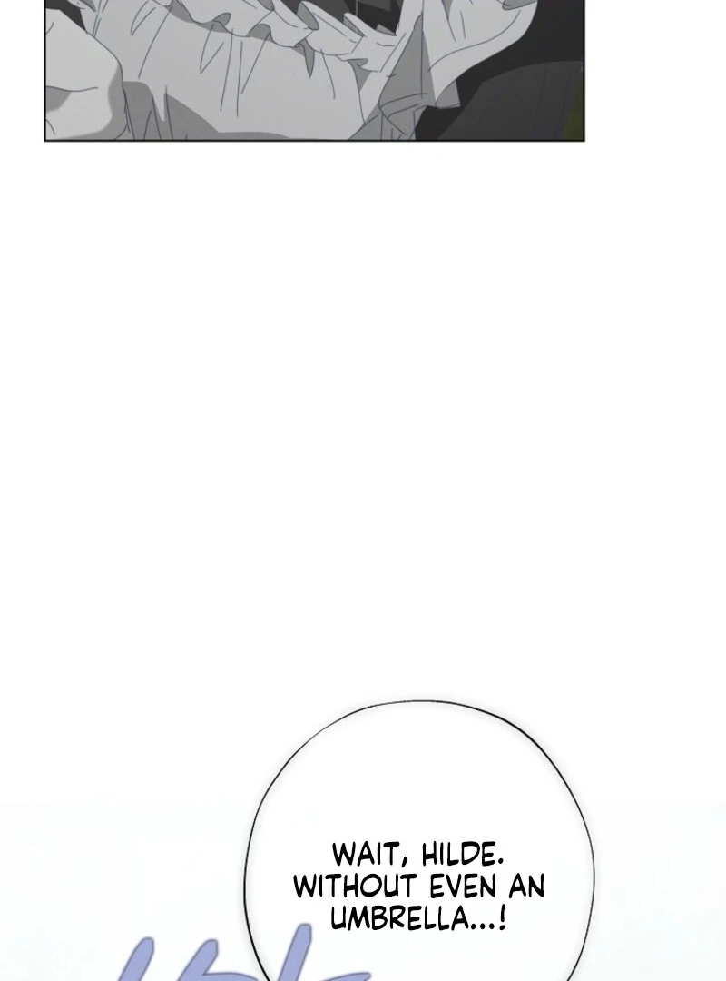 The Princess Reincarnation Chapter 56 page 92
