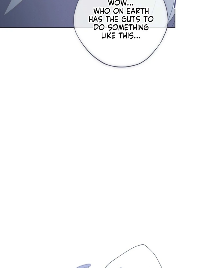 The Princess Reincarnation Chapter 56 page 75