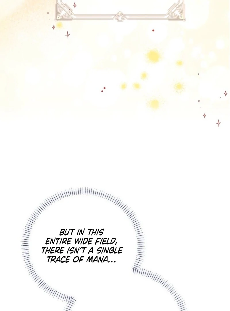 The Princess Reincarnation Chapter 56 page 73