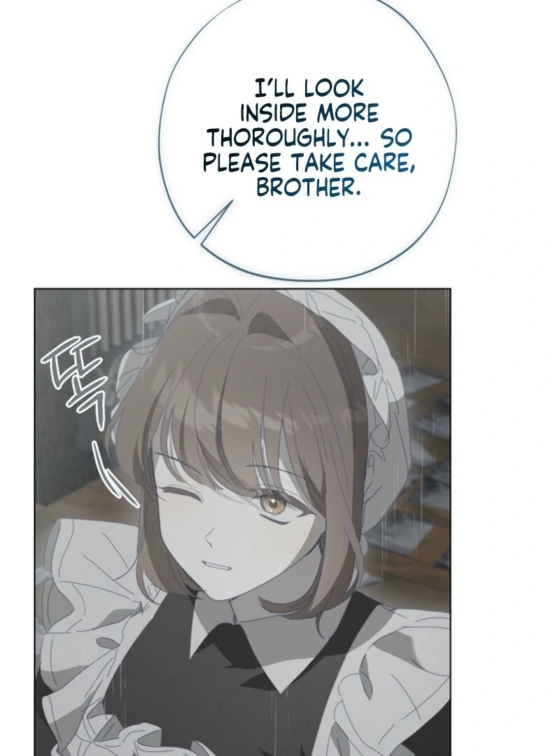 The Princess Reincarnation Chapter 56 page 91
