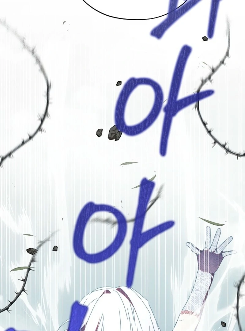 The Princess Reincarnation Chapter 56 page 79