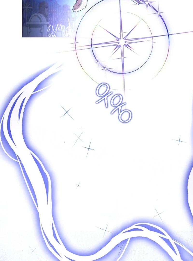 The Princess Reincarnation Chapter 56 page 66
