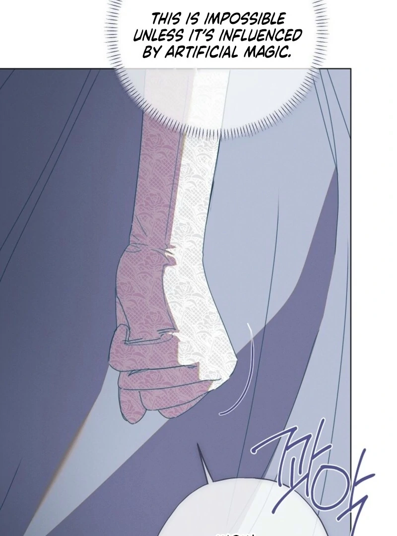 The Princess Reincarnation Chapter 56 page 74