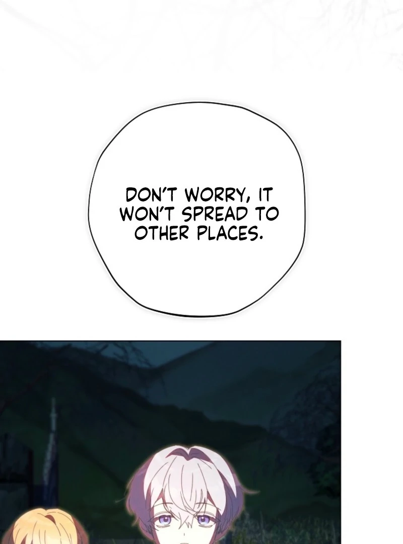The Princess Reincarnation Chapter 56 page 87