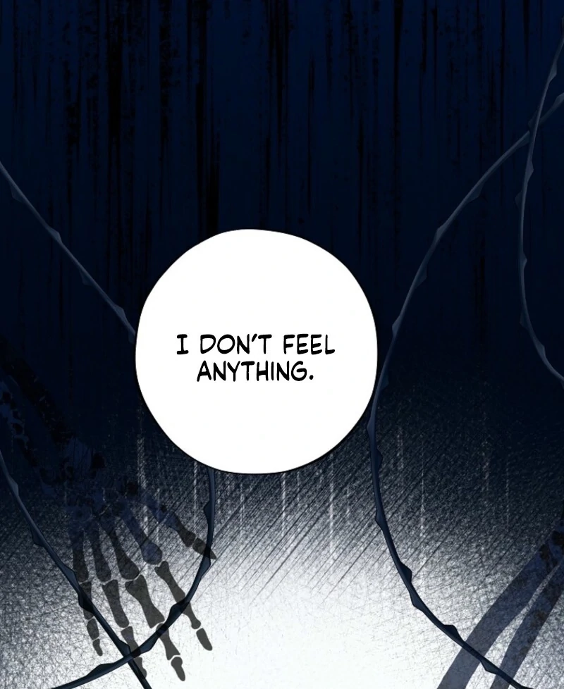 The Princess Reincarnation Chapter 56 page 69