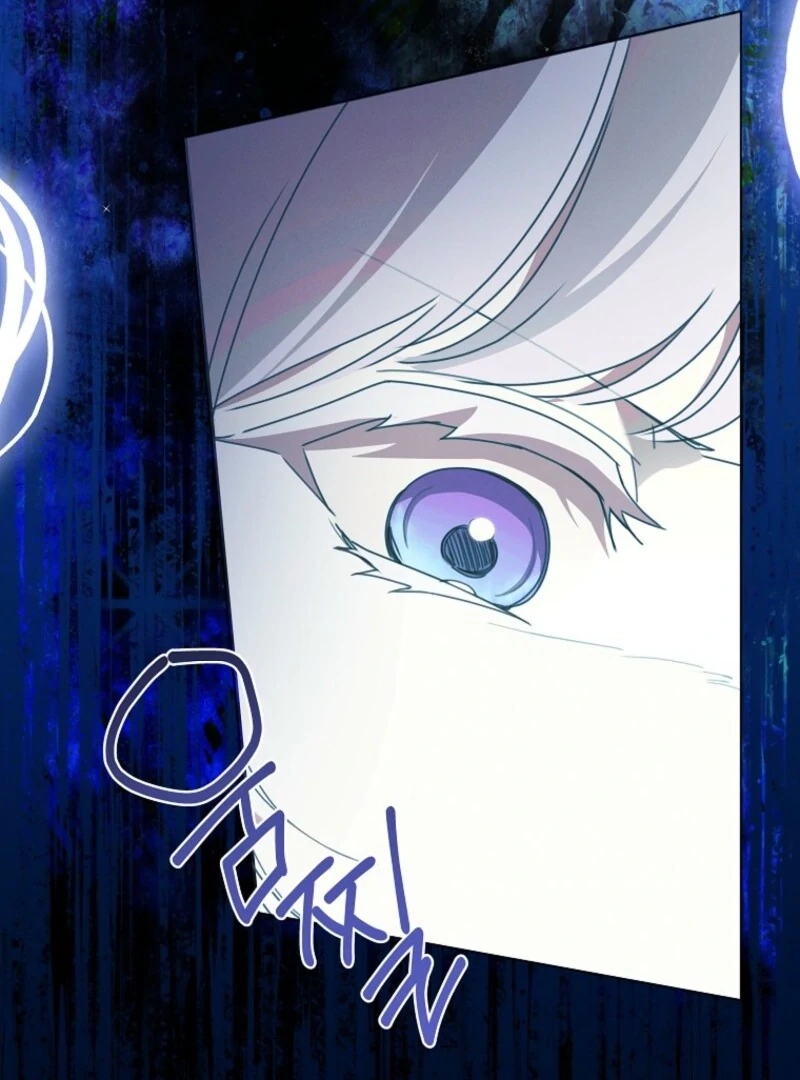 The Princess Reincarnation Chapter 56 page 68
