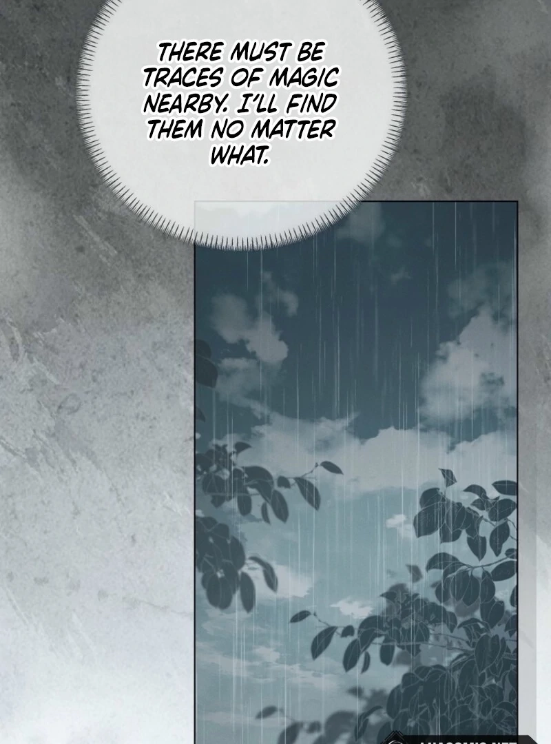 The Princess Reincarnation Chapter 56 page 95