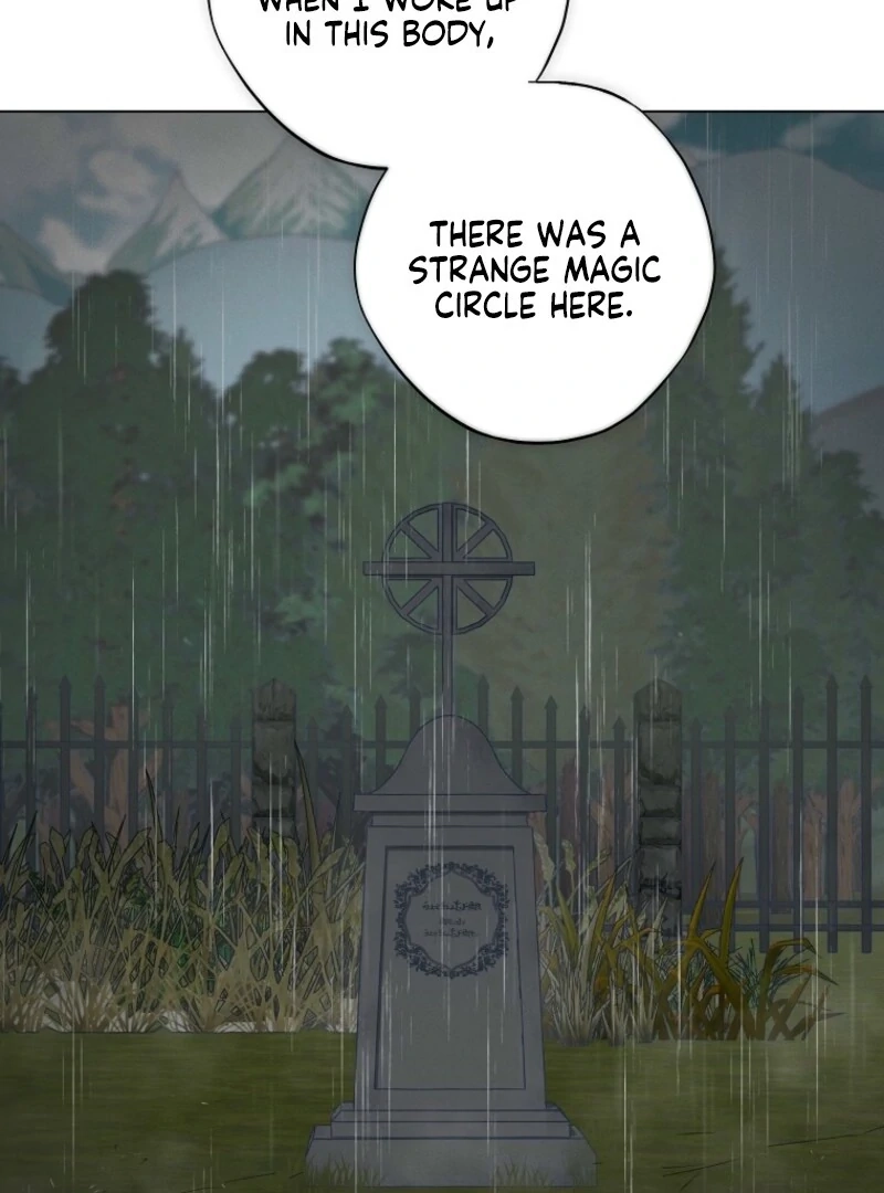 The Princess Reincarnation Chapter 56 page 102