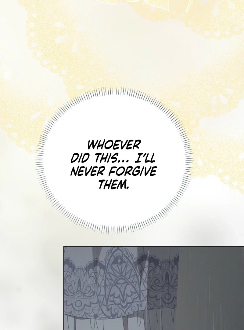 The Princess Reincarnation Chapter 56 page 100