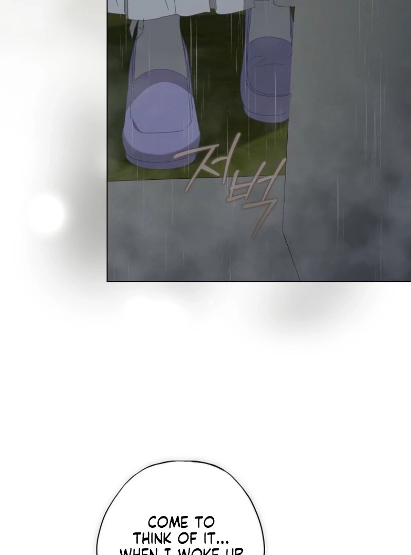 The Princess Reincarnation Chapter 56 page 101