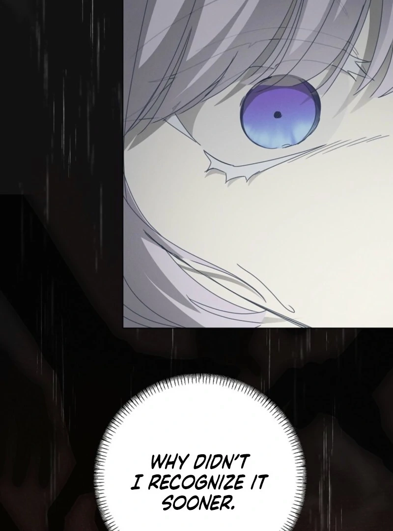 The Princess Reincarnation Chapter 56 page 109