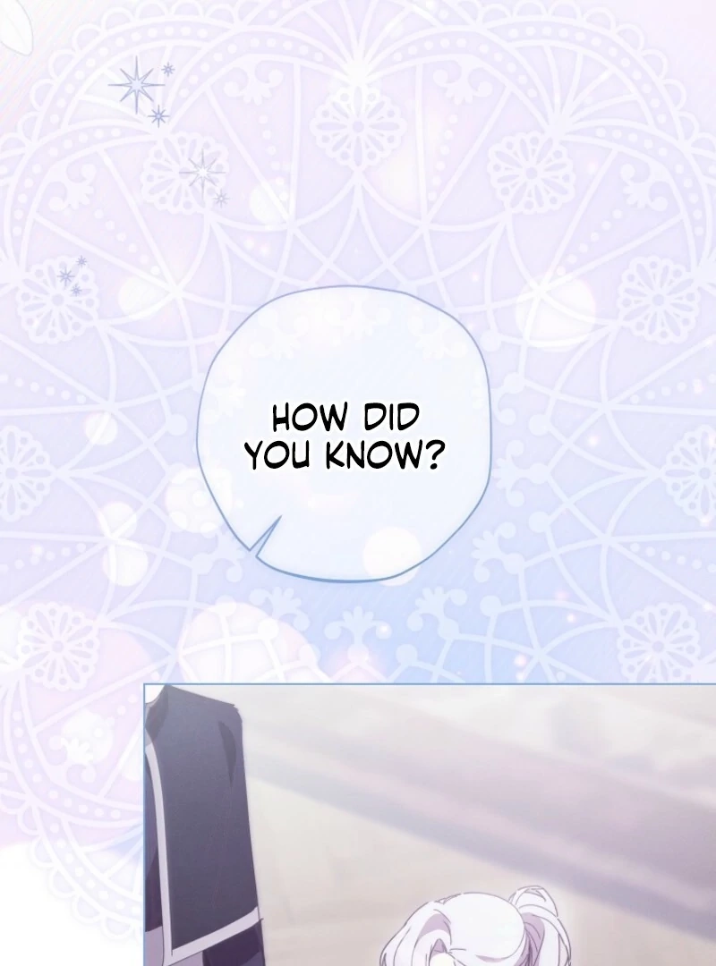 The Princess Reincarnation Chapter 56 page 118