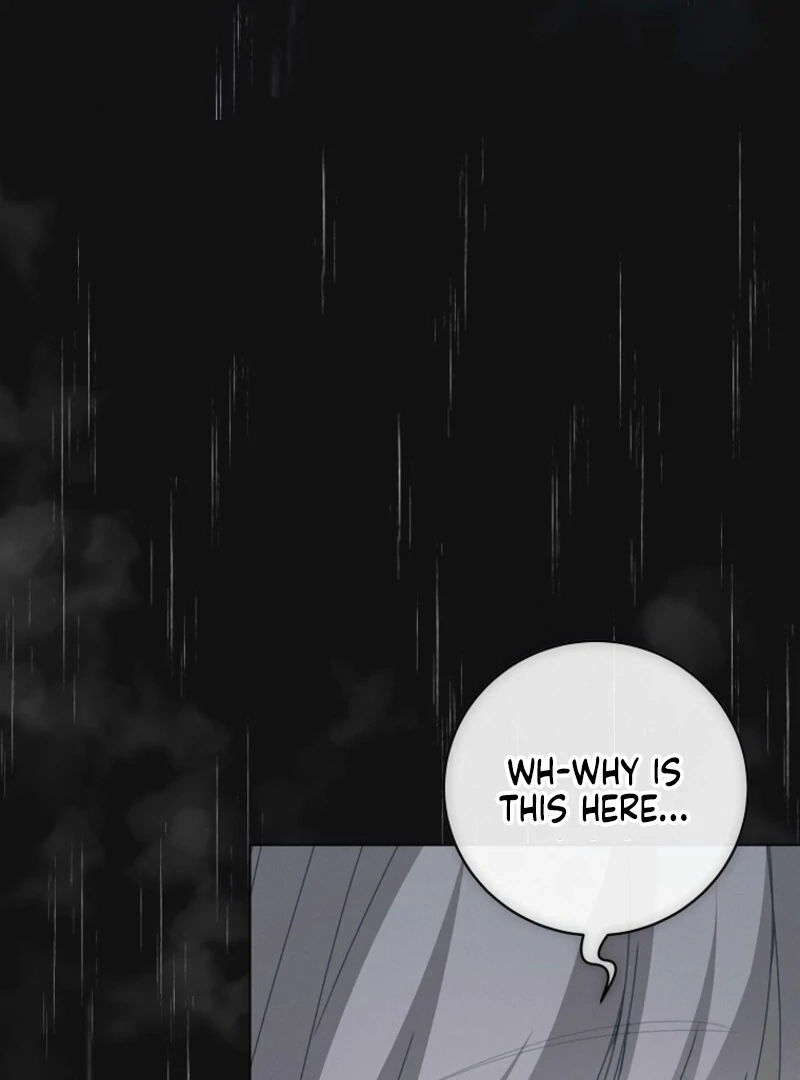 The Princess Reincarnation Chapter 56 page 108