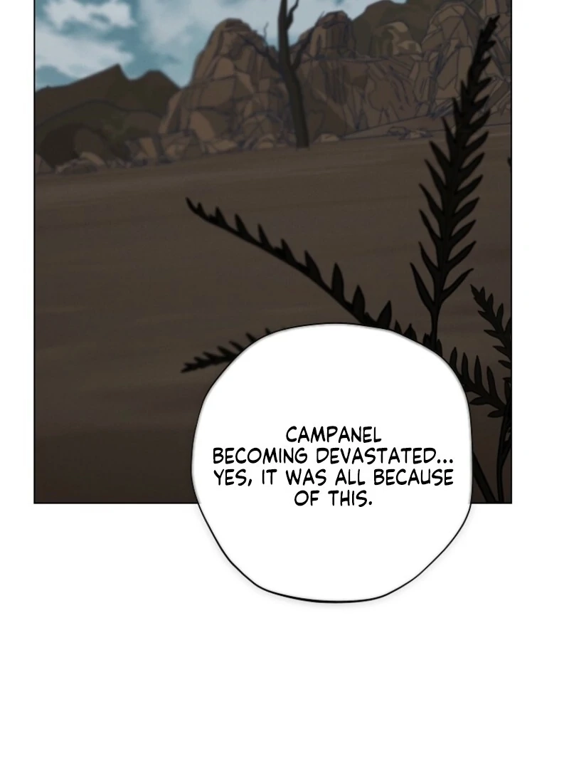 The Princess Reincarnation Chapter 56 page 114