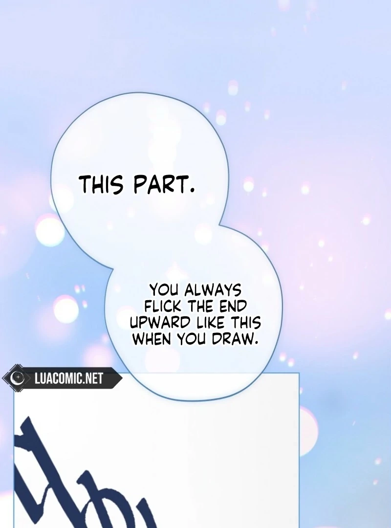 The Princess Reincarnation Chapter 56 page 120