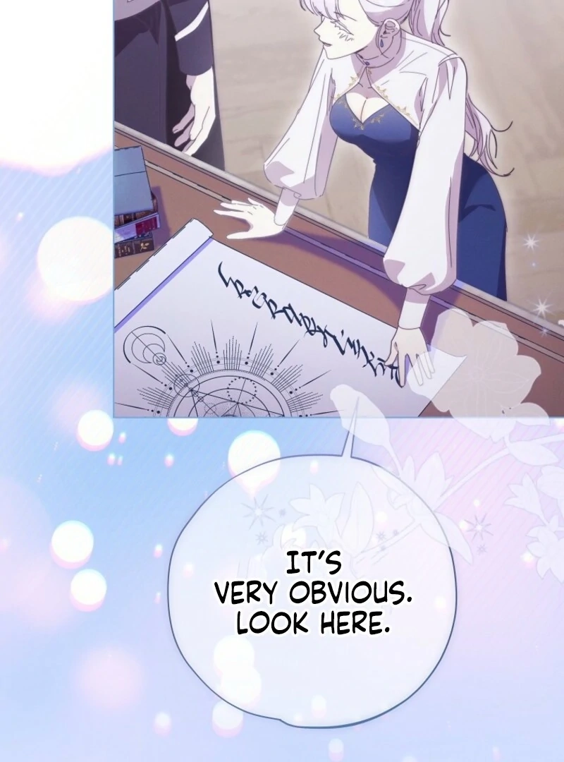 The Princess Reincarnation Chapter 56 page 119