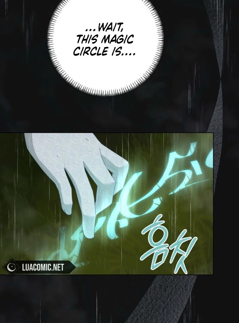 The Princess Reincarnation Chapter 56 page 106