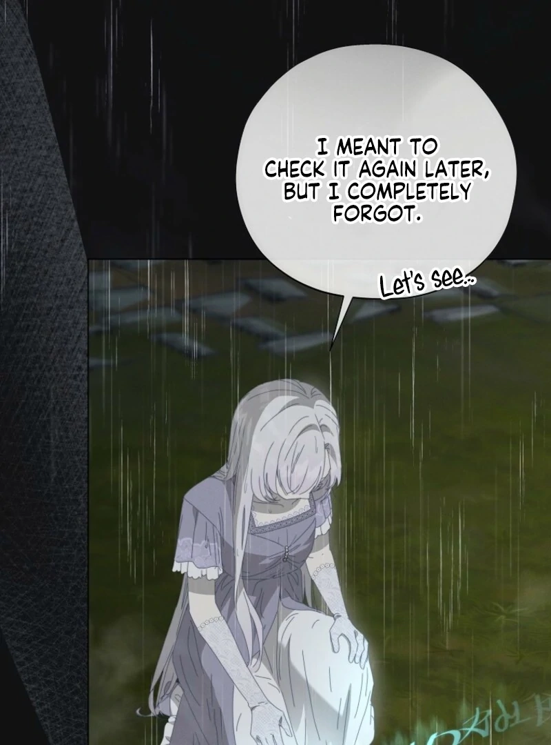 The Princess Reincarnation Chapter 56 page 104