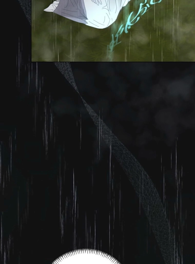 The Princess Reincarnation Chapter 56 page 105