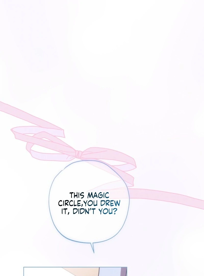 The Princess Reincarnation Chapter 56 page 116
