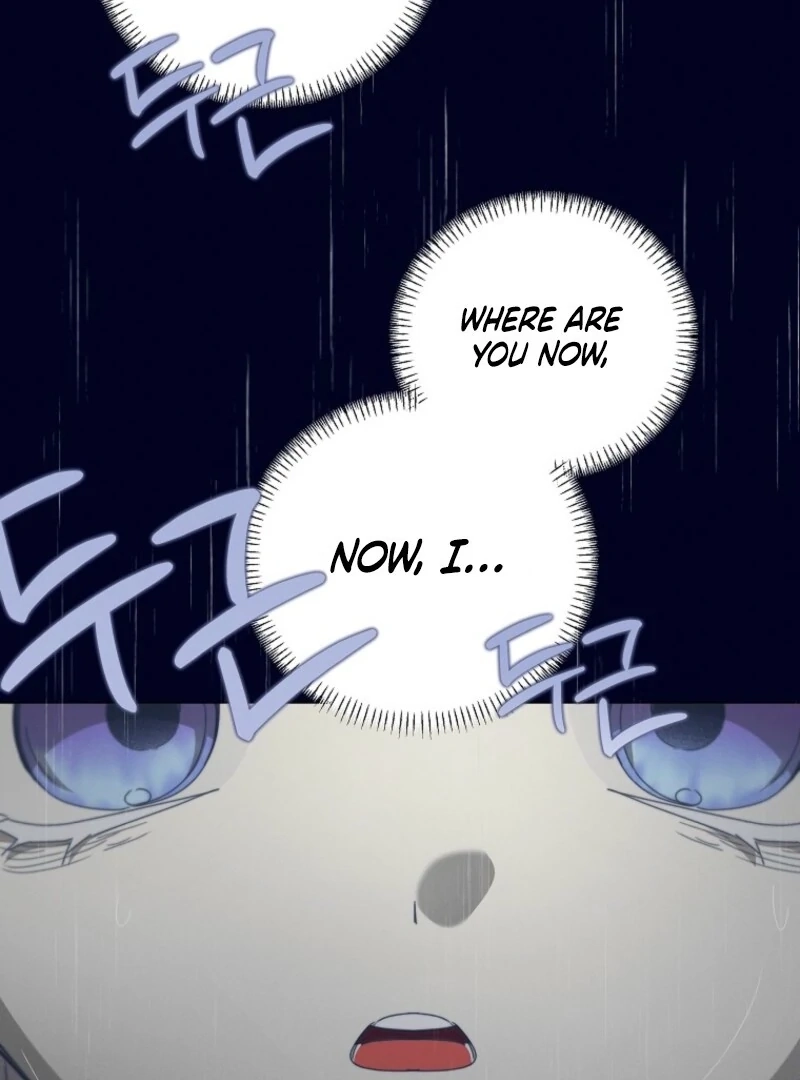 The Princess Reincarnation Chapter 56 page 127